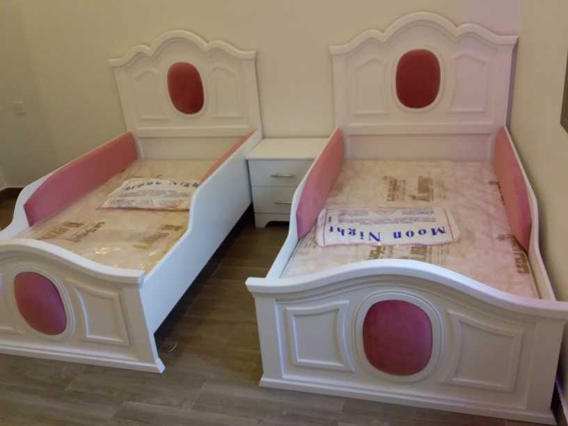 نقل عفش ابو سمير