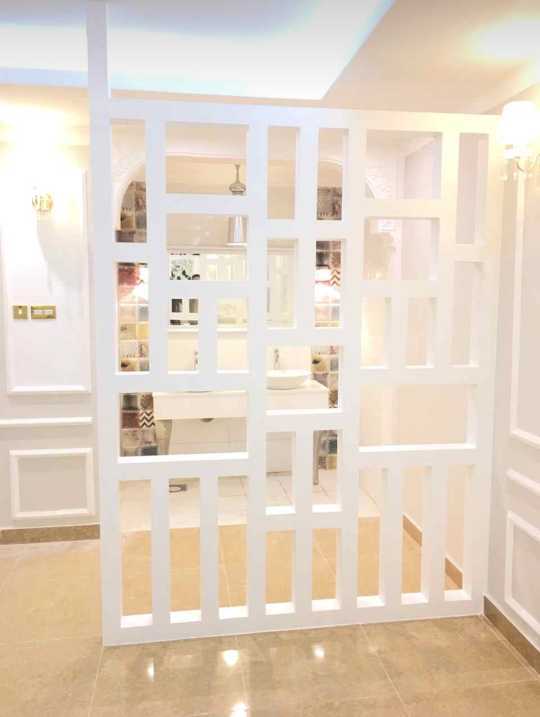 اصباغ الإبداع الحديث   م /ابو مها 99732904 