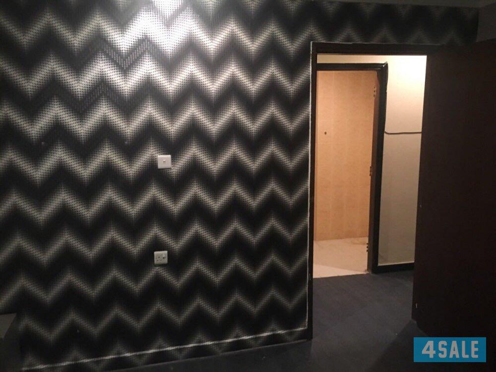 اصباغ ابومكة 66100912