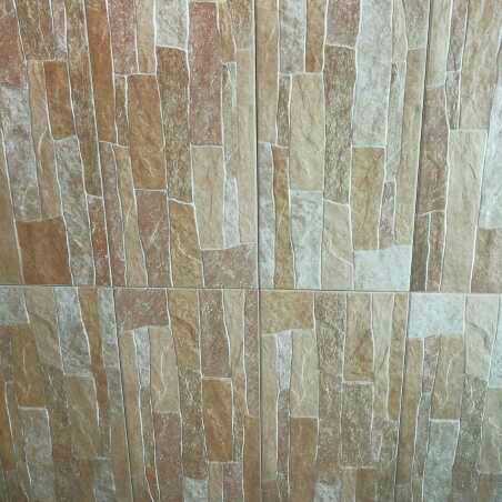 مقاول ومعلم سيراميك ورخام وكاشي وبلاط متداخل وتصميم الحدائق تركيب جميع أنواع السيراميك والرخام في جميع مناطق الكويت للاتصال 51658264