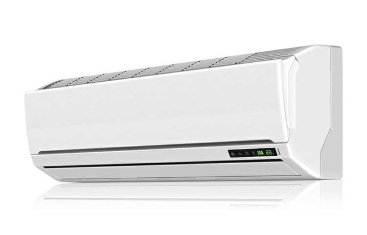 جميع المناطق