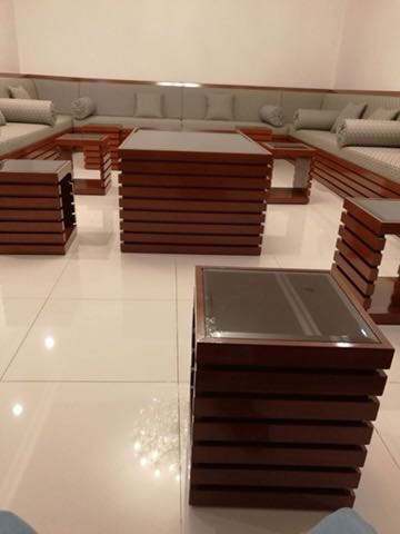 خصومات خصومات خصومات