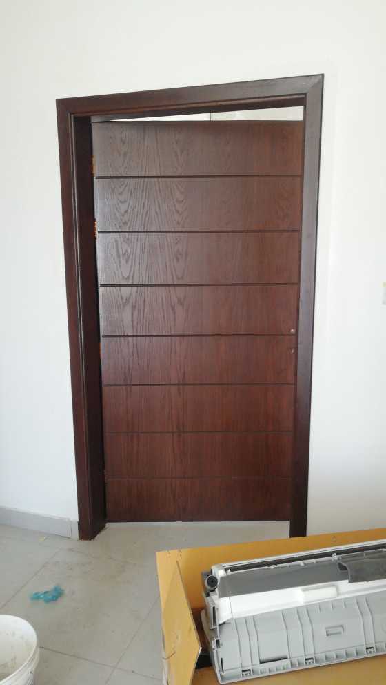 اصباغ لكر وناري ابواب وكبتات ٩٧٣١١٧٣١