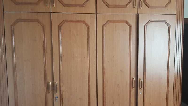 نقل عفش الرحمه ٦٥٥٥٩٣٠١