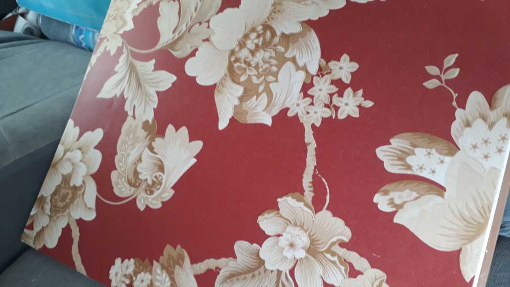 اصباغ الكويت 65559301