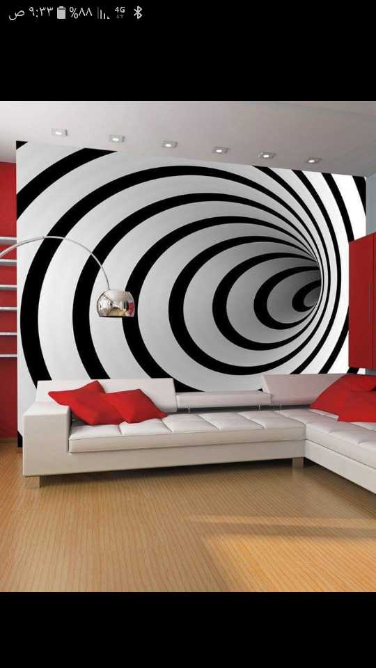 اصباغ الكويت  65559301