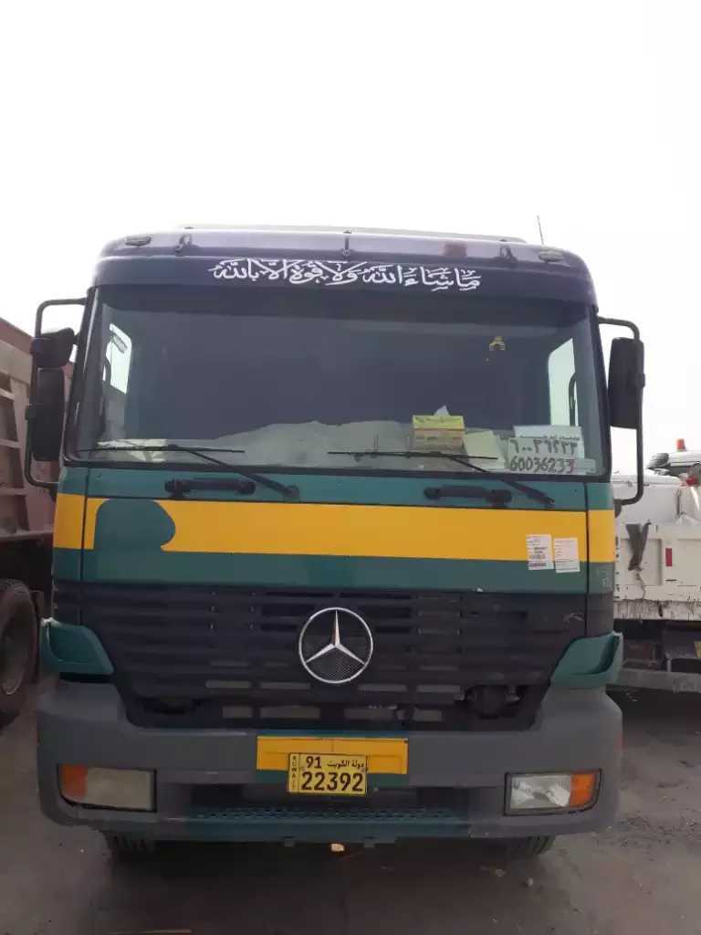 ابو معتز ناصر قاسم 