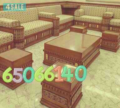 تفصيل تنجيد وستائر وفرش السجاد وفك تركيب الستائر 