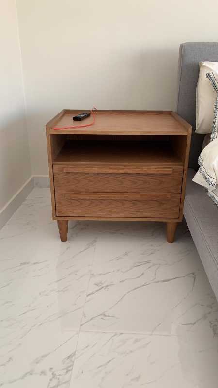 اصباغ لكر وناري ابواب وكبتات وجبسيم بورد٩٧٣١١٧٣١ 