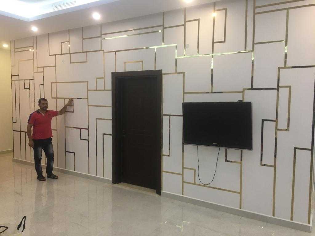 كل ما هو جديد في عالم الاصباغ إيطالي نعم وحشين وصباغ لكر وناري ابواب وكبتات وجبسيم بورد ٩٧٣١١٧٣١ 