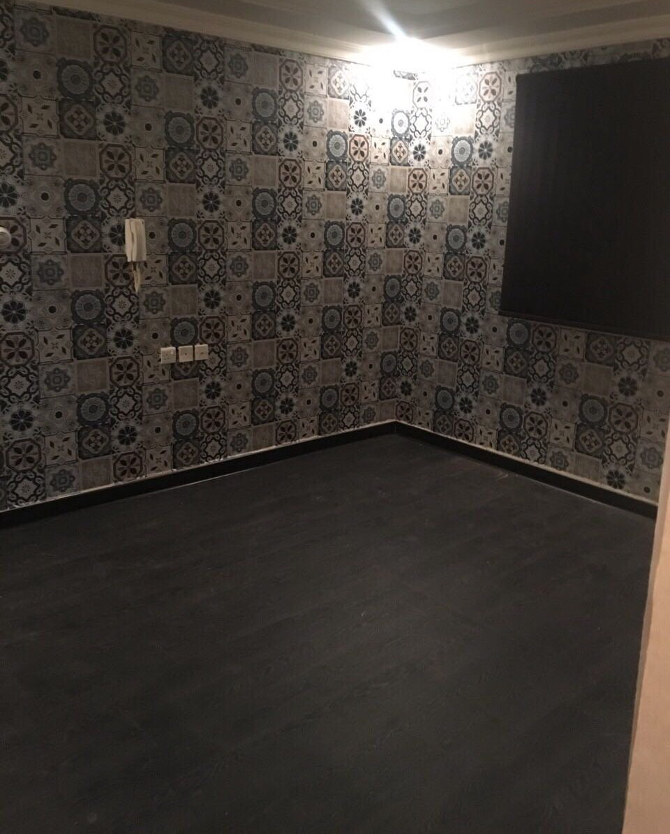 اصباغ الامل ابوحماده 55955927