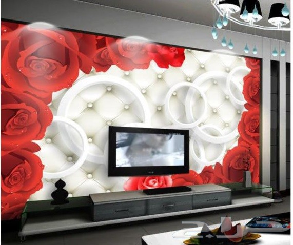 اصباغ السعاده ابو على 