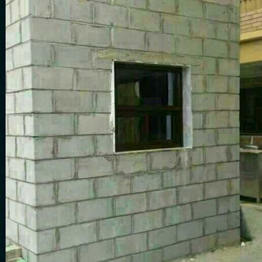 ترميمات عامه واصباغ ارخص الاسعار