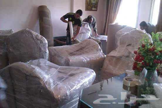 نقل عفش فك ونقل وتركيب جميع انواع غرف النوم صيني محلي ايكيا ميداس دقين في العمل بانسب الاسعار يوجد كراتين وتغليف نقل مخازن وشركات جميع مناطق الكويت 99536629نقل 