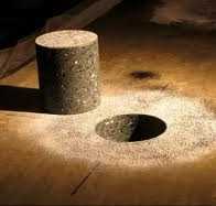 فتحات كور ليزر للشفاطات والتكييفات والمداخن والصحي جميع المقاسات ٦٧٧٩٤٢١٤