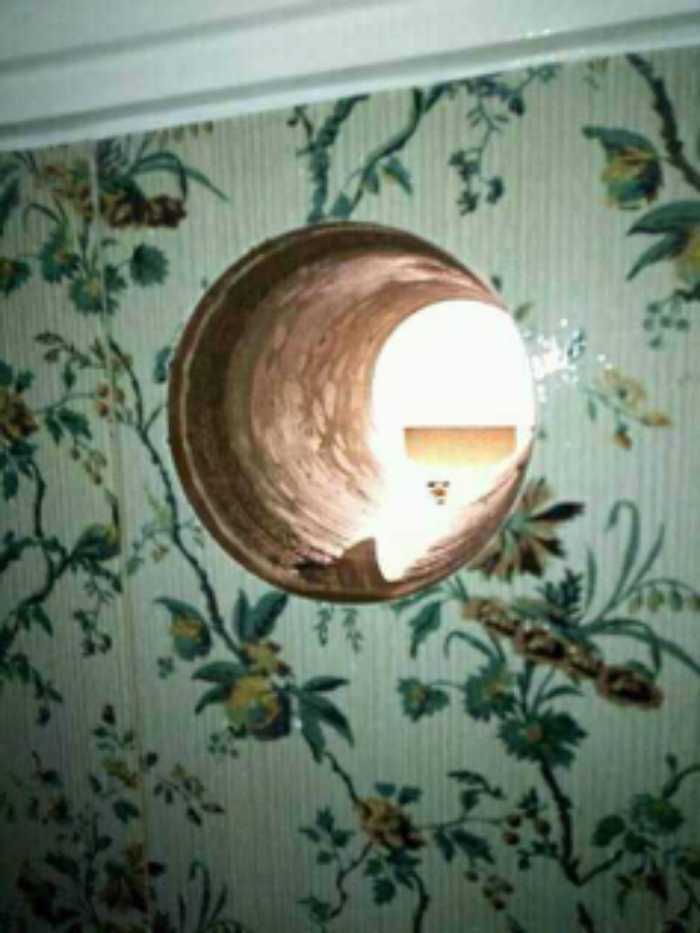  كور ليزر لتعديل وتثقيب جميع الاعمال الخرسانيه لعمل فتحات التهويه والصحي وفتح ابواب والدرايش 