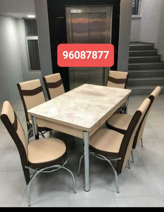 طولات طعام تركيه جديدة بالكرتون تتكبر وتتصغر 