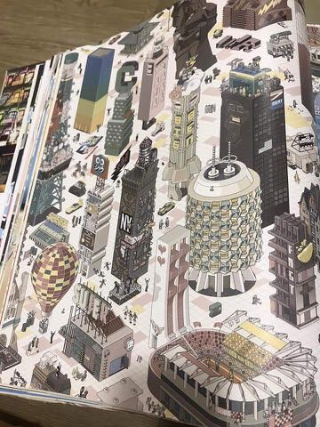 تخفيضات علي ورق الجدران 