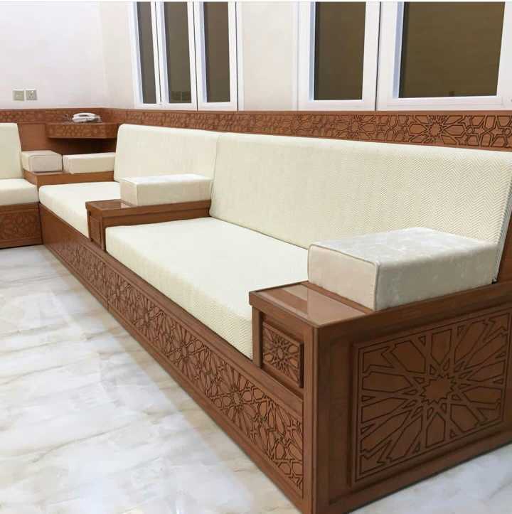 تلبيس كنب - تلبيس كنبات - ابوجورج 50935174 - تلبيس كنب الكويت - تلبيس كنب ايكيا - تلبيسات كنب - تلبيس كنبات الكويت - تلبيس الكنب