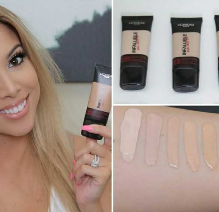 Sun Shine - Vitmain C20 - White Mask