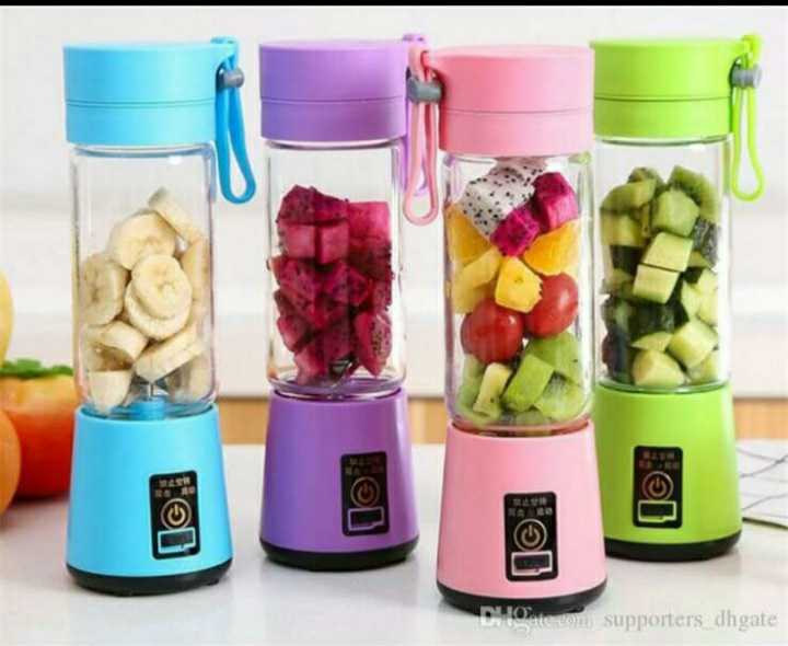 مستلزمات المطبخ منوعة