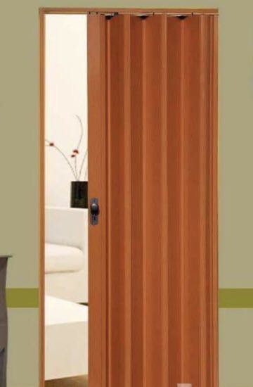 نجار - رقم نجار - نجار الكويت - بالكويت 67622933  - نجار هندي - رقم نجار هندي - نجارين - نجار ايكيا - نجار اثاث ايكيا- نجارهندي رخيص 