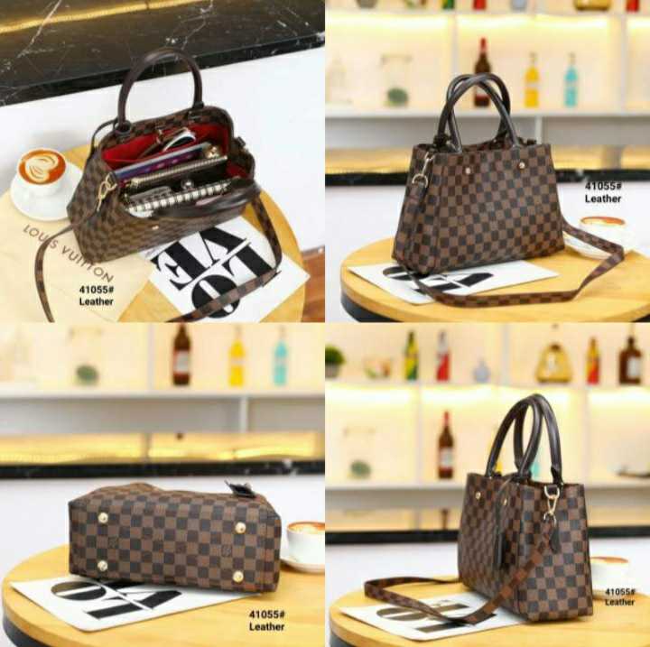 شنط نسائية كتف 