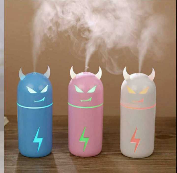 اسال عن العرض الذهبي