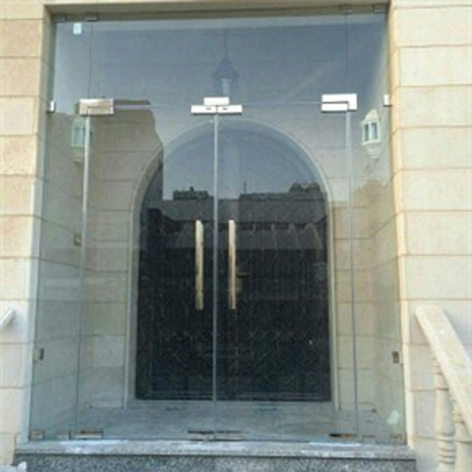 جام سيكوريت - جام سيكوريت بالكويت 51595891 