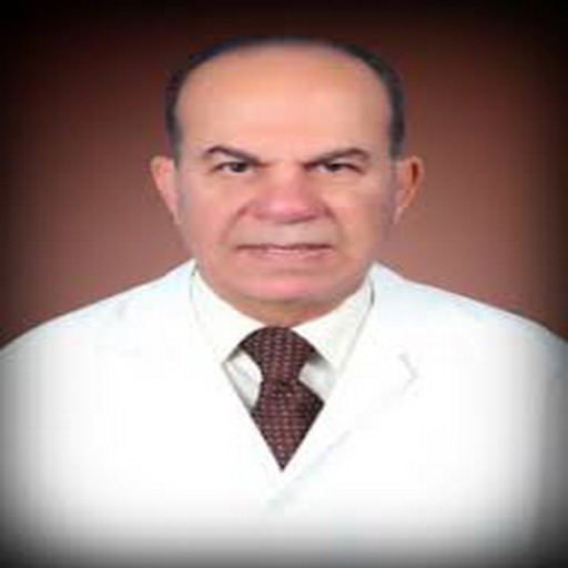  دكتور سميح عقل - بالكويت 66660371 - طبيب زيارة منزلية - طبيب زيارات منزليه - دكتورزياره منزلية - دكتور منزلي - زيارة طبية منزلية - زيارة منزلية - زيارات منزلية - طبيب زياره - زياره منزليه بالكويت