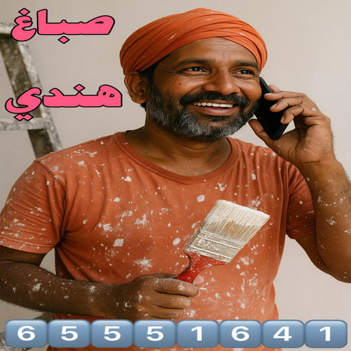 صباغ هندي - رقم صباغ هندي - بالكويت 65551641 - صباغ هندي الجهراء - صباغ هندي رخيص - صباغ هندي شاطر - صباغ هندي بالكويت - صباغ هندي الكويت