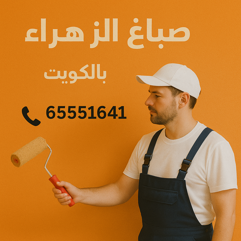 صباغ الزهراء - اصباغ الزهراء - صباغ - ابوحسين 65551641 - صباغ الزهراء رخيص - صباغ الزهراء شاطر - رقم صباغ الزهراء - صباغ الزهراء الكويت - صباغ منازل الزهراء