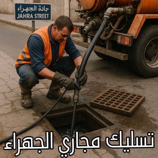 تسليك مجاري الجهراء - بالكويت 52551344 - شركة تسليك مجاري الجهراء - تسليك الجهراء - تسليك مجاري بالجهراء - تسليك مجاري في الجهراء - مسلك بواليع الجهراء