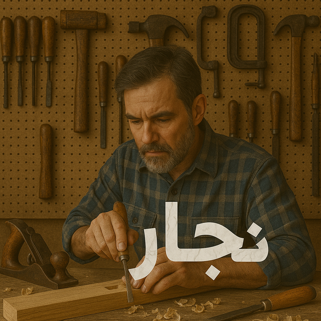 نجار الجهراء - بالكويت 97841800 - رقم نجار الجهراء - نجار الجهراء رخيص - نجارين الجهراء - نجار بالجهراء - نجار في الجهراء - نجار الجهراء شاطر - نجار