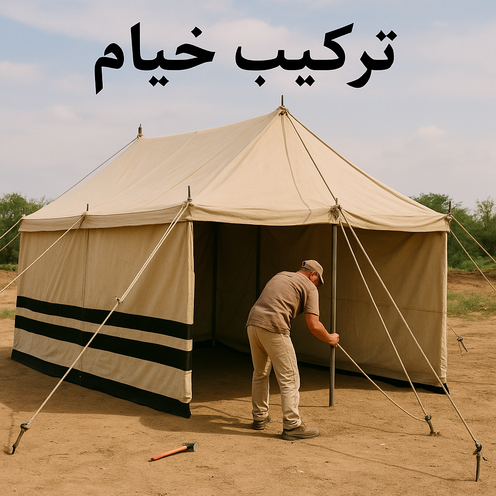 تركيب خيام – نقل خيام – بالكويت 97841800 – فني نقل خيام – فني تركيب خيام – بيع خيام – شراء خيام – فك وتركيب خيام – خيام للبيع – تركيب خيمة – تفصيل خيمة – تركيب الخيام