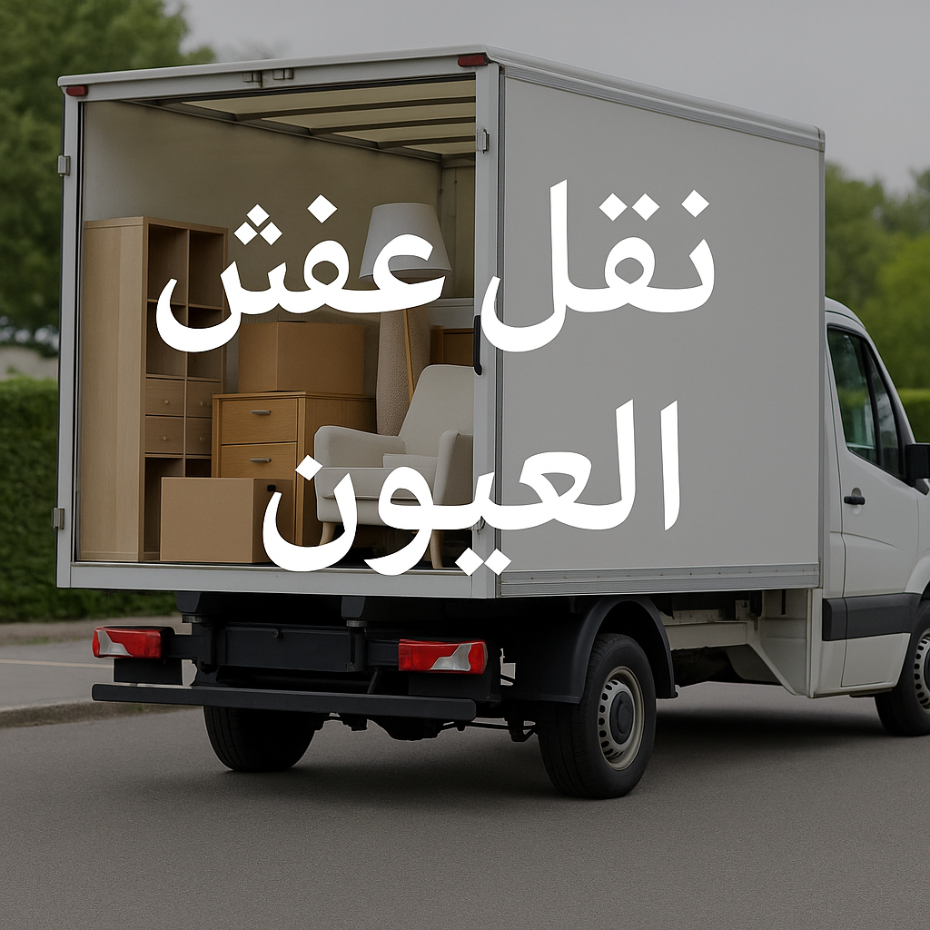 نقل عفش العيون -  نقل اثاث العيون - بالكويت 97841800 - هاف لوري العيون - ونيت نقل عفش العيون - نقل عفش هندي العيون - شركة نقل عفش العيون