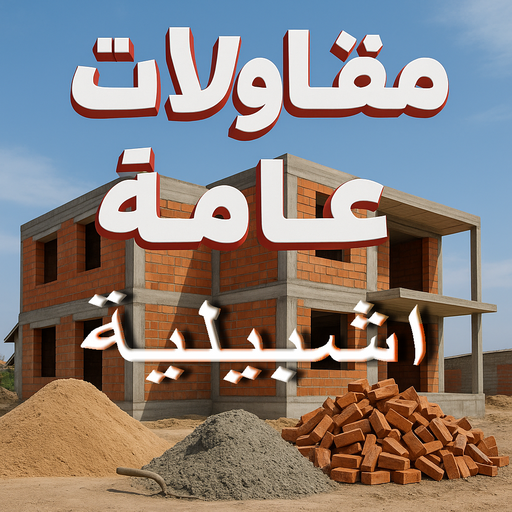 مقاول اشبيلية - مقاولات اشبيلية - مقاولات عامة اشبيلية - ابوياسين 66781612 - مقاول ترميمات اشبيلية - ترميمات اشبيلية - ترميمات عامة اشبيلية - مقاولات بناء اشبيلية - مقاول بناء اشبيلية