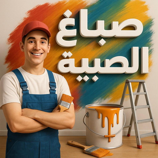 صباغ الصبية - اصباغ الصبية - ابوحمزة 65551641 - صباغ هندي الصبية - رقم صباغ الصبية - صباغ بالصبية - صباغ رخيص بالصبية 