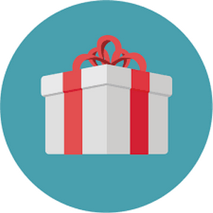 متفرقات متنوعة