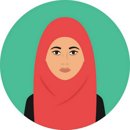 مستلزمات نسائية