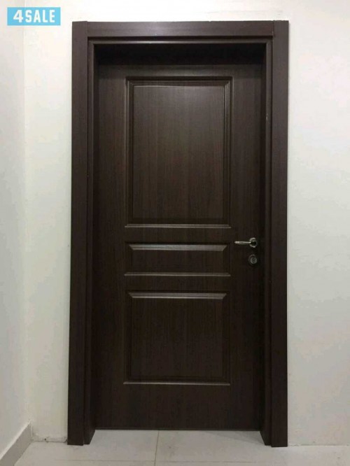 نجار هندي - نجار ايكيا - تغليف وتخزين - نقل داخل المنزل - فك وتركيب - نجار الكويت - فتح اقفال - نجار لجميع اعمال النجاره ابواب وشراشيب 51519894