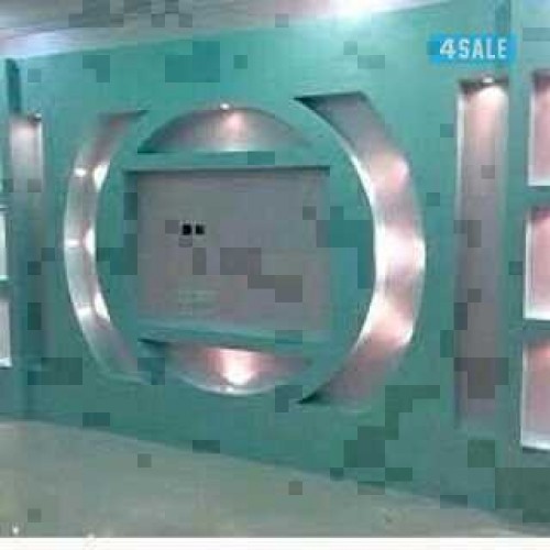 صبغ لاماع مطفي صبغ وجهات خارجيه مقولات عامه ترميمات 55955927 اطالي ترخيم صبغ