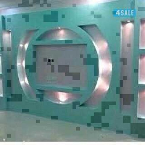 صبغ لماع 55955927 اطالي ترخيم هدم توسيع بناء مساح سجما في كل مكان في الكويت