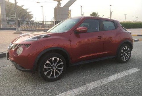 الصناعية العارضية