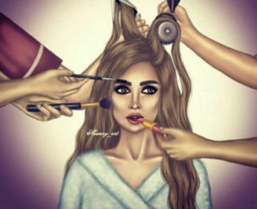 مطلوب كوافيره خبره حسنه المظهر