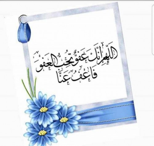 مستشار قانوني خبرة طويلة