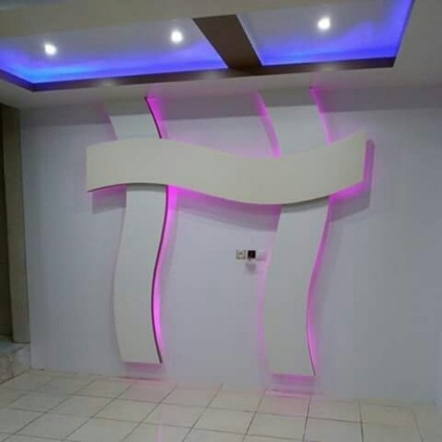 اصباغ 66117944 وورق جدران