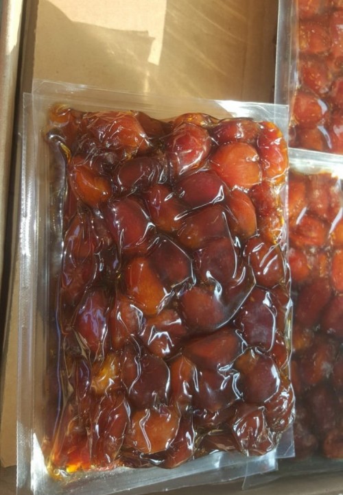 خلاص أشيقر القصيم