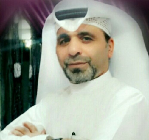 ابحث عن عمل في شركة كبري او بوزارة او بمجال التدريب