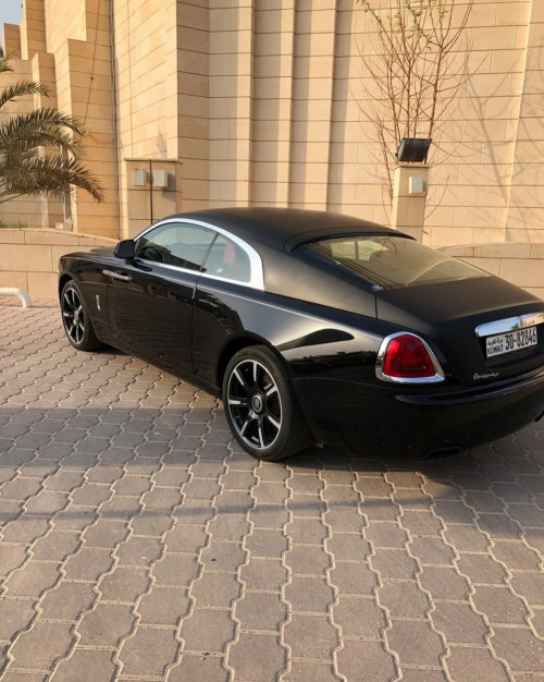 ريث ٢٠١٦ وارد الوكاله